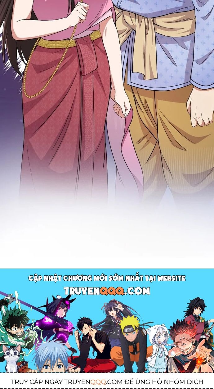 page_88.jpg