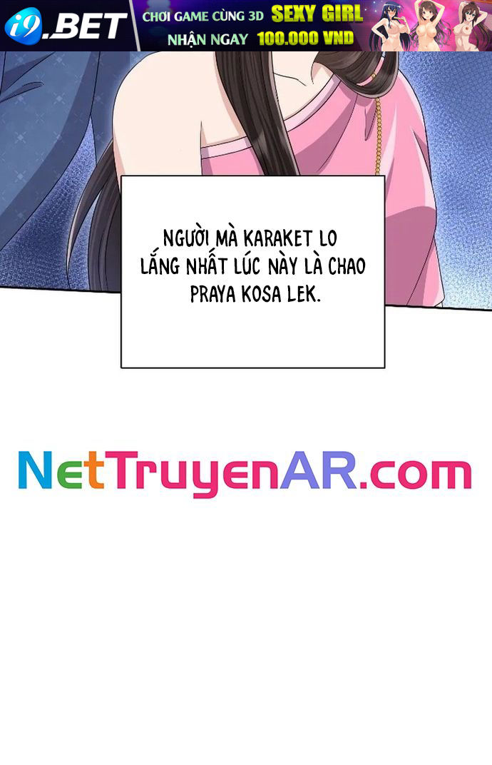 page_15.jpg