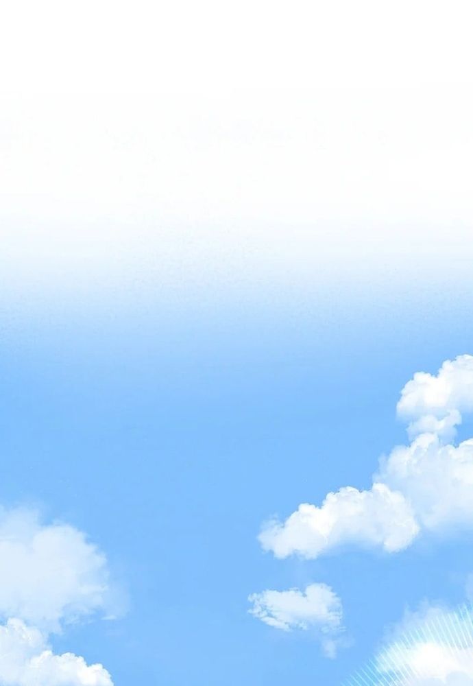 page_16.jpg