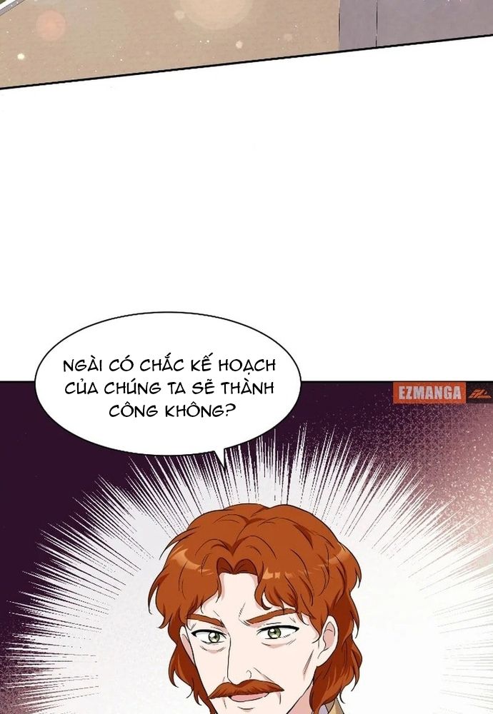 page_18.jpg