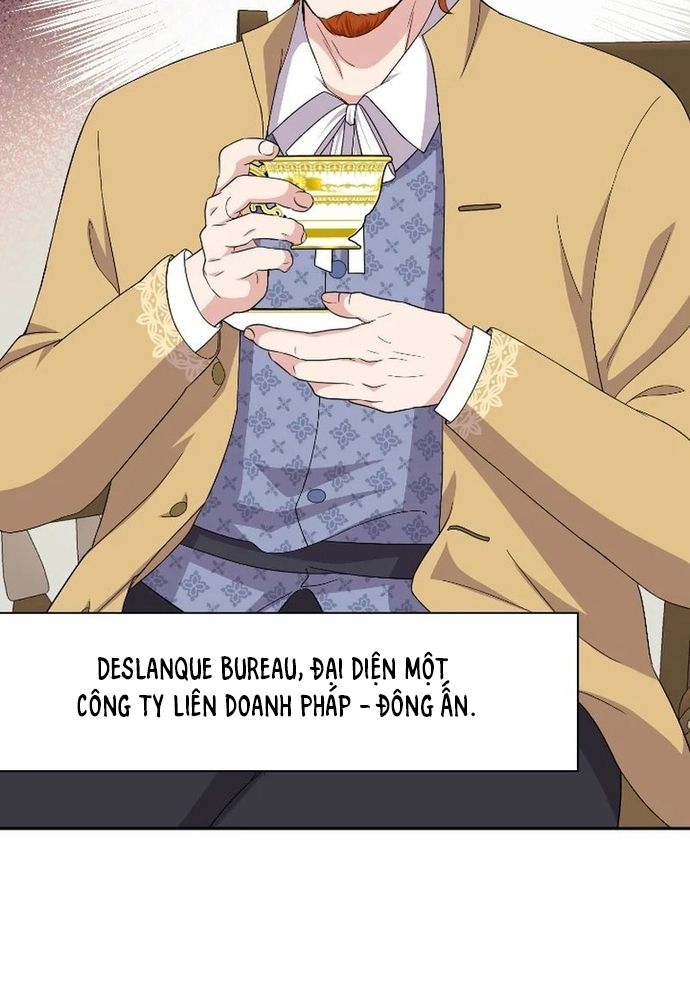 page_19.jpg