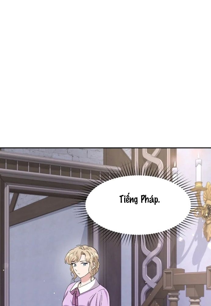 page_20.jpg