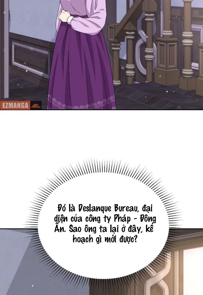 page_21.jpg