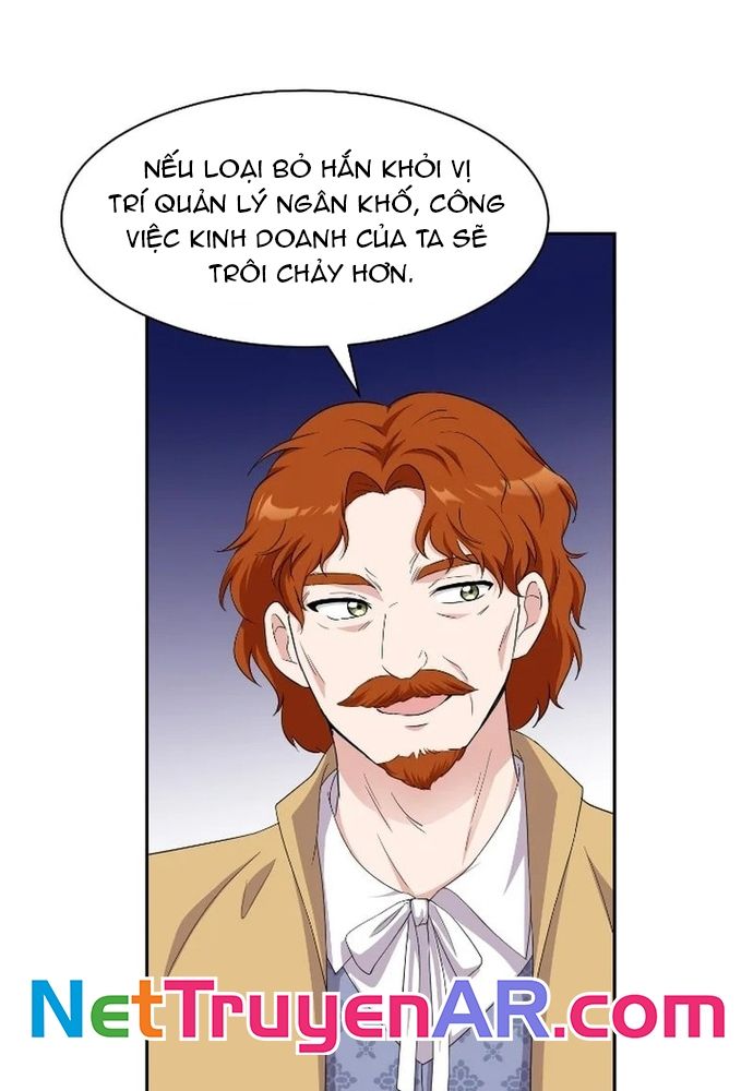 page_25.jpg