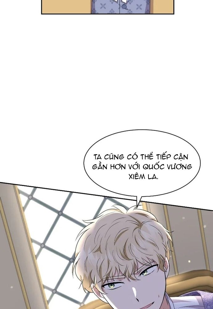 page_26.jpg