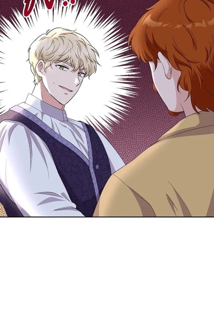page_28.jpg