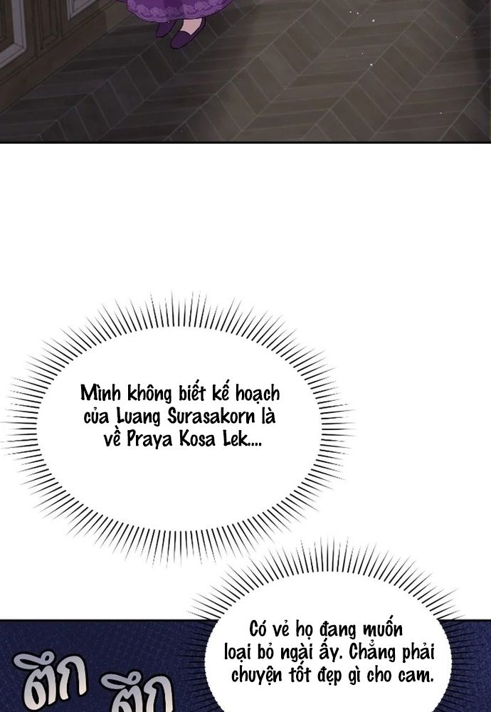 page_30.jpg