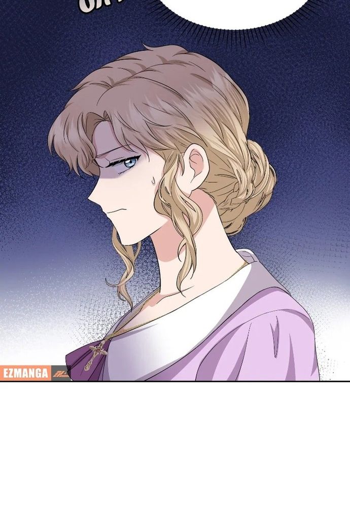 page_31.jpg