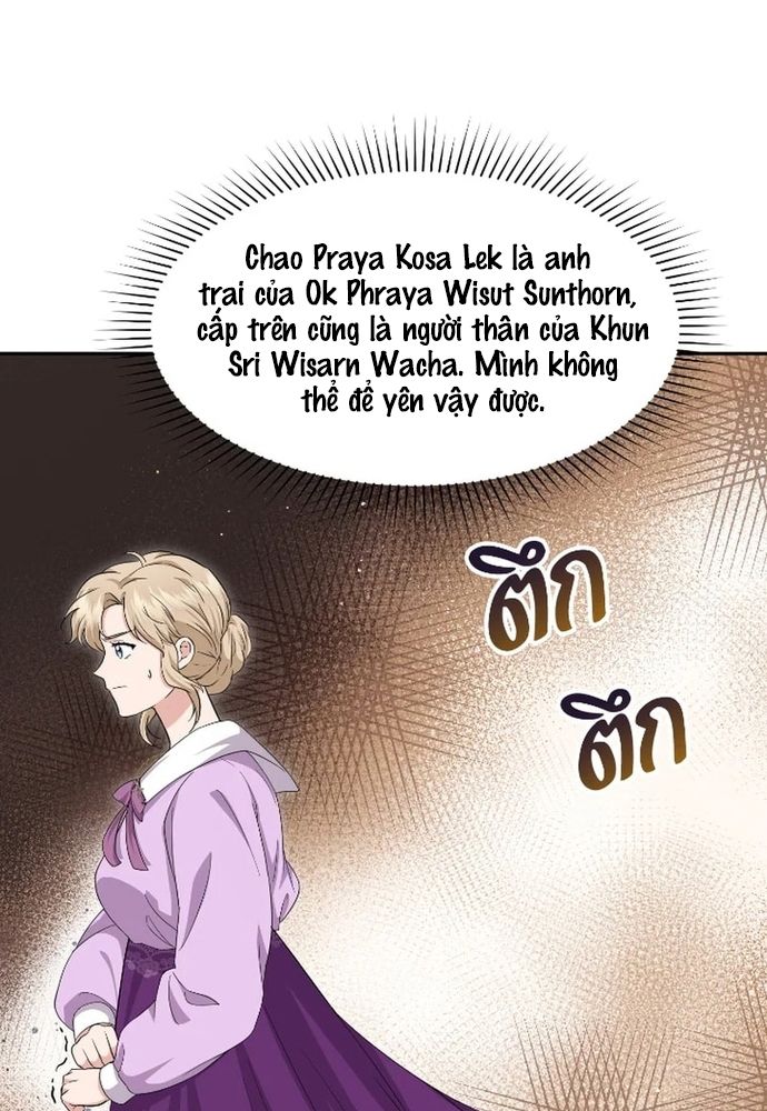 page_32.jpg