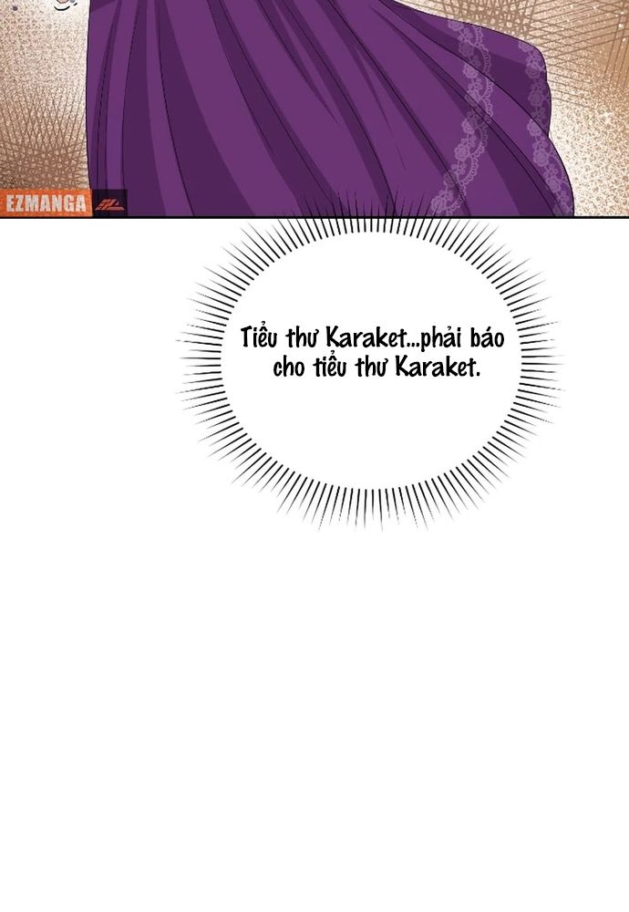 page_33.jpg