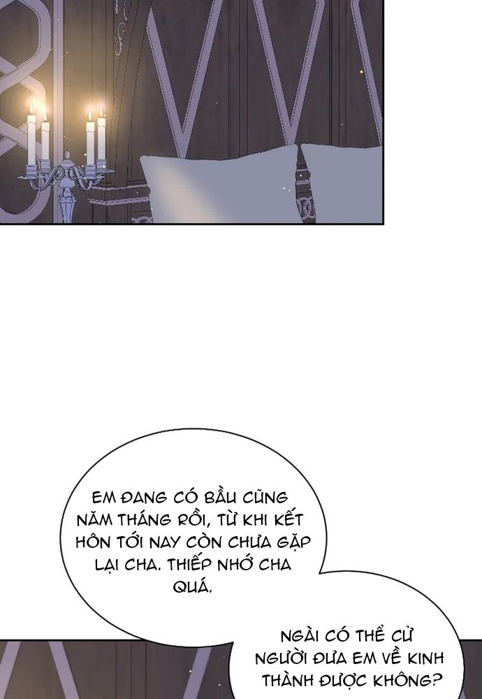 page_36.jpg