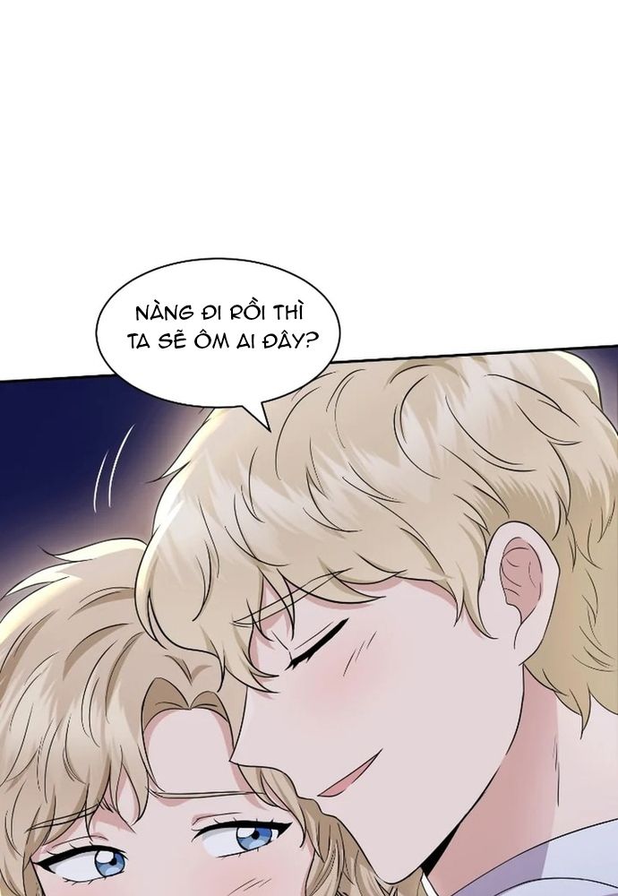 page_38.jpg
