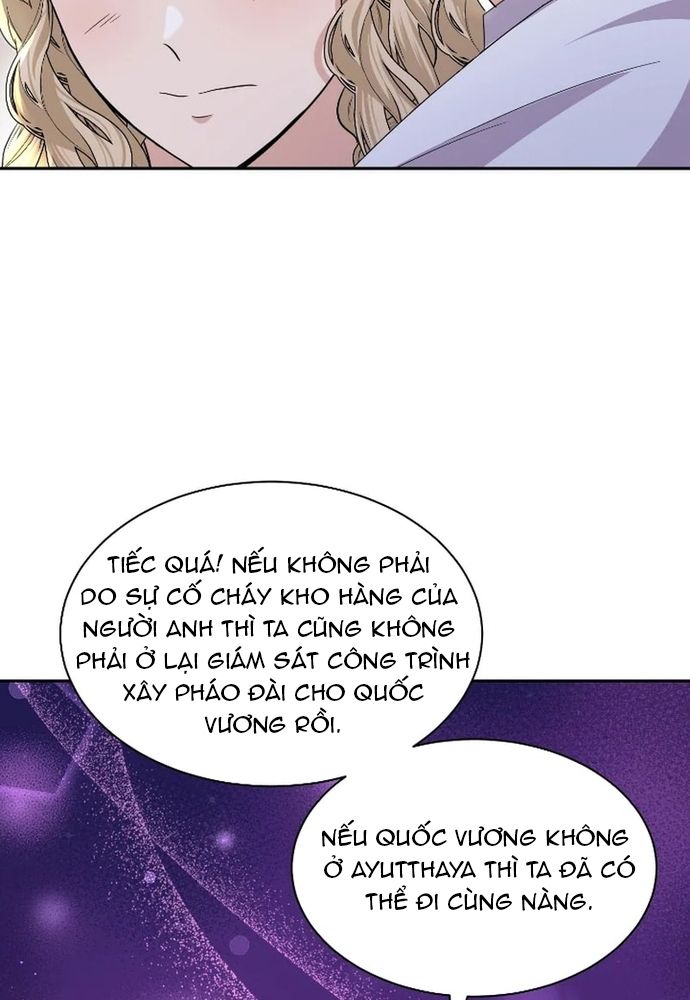 page_39.jpg