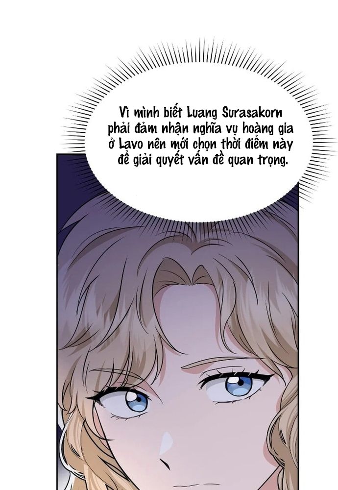 page_41.jpg