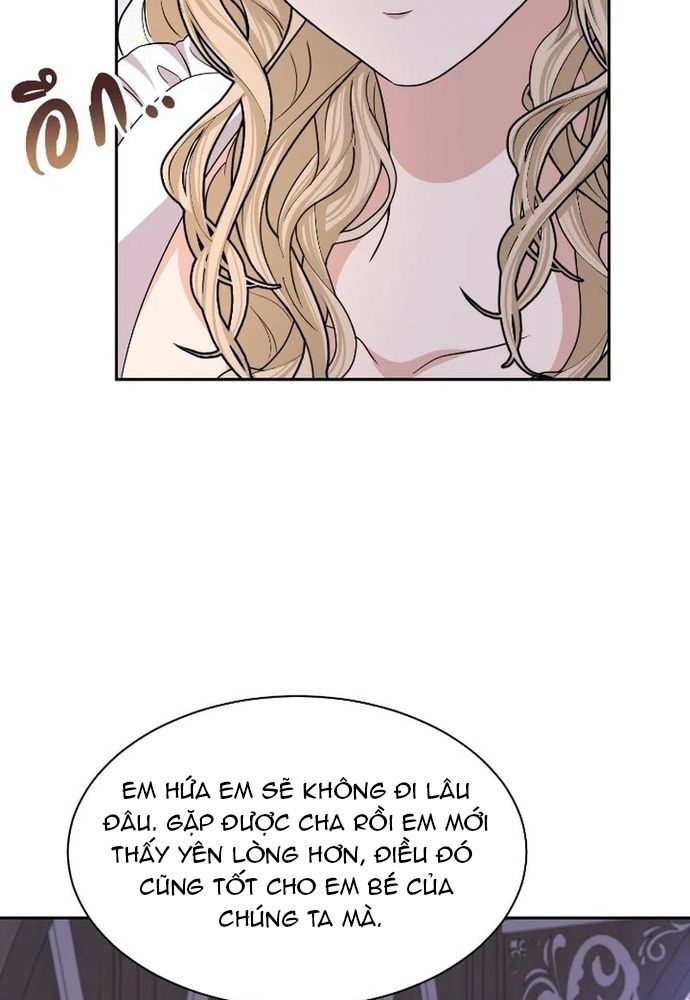 page_42.jpg