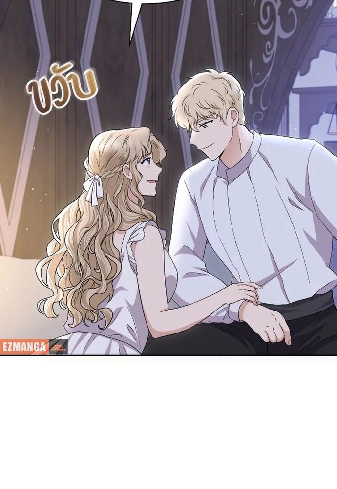 page_43.jpg