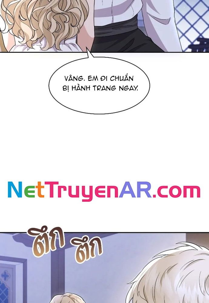 page_45.jpg