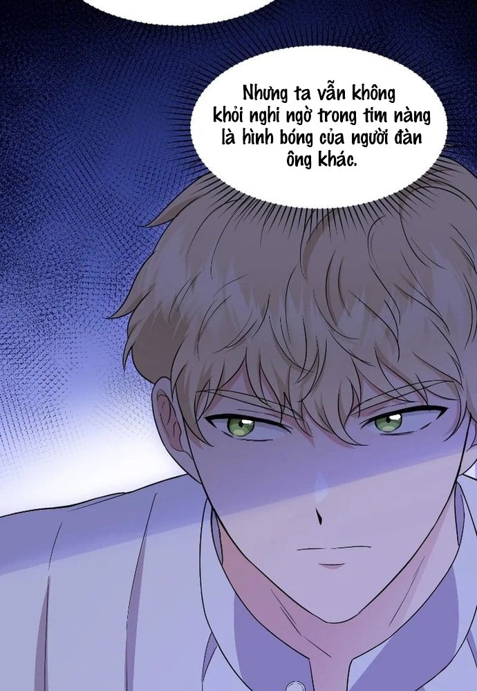 page_47.jpg