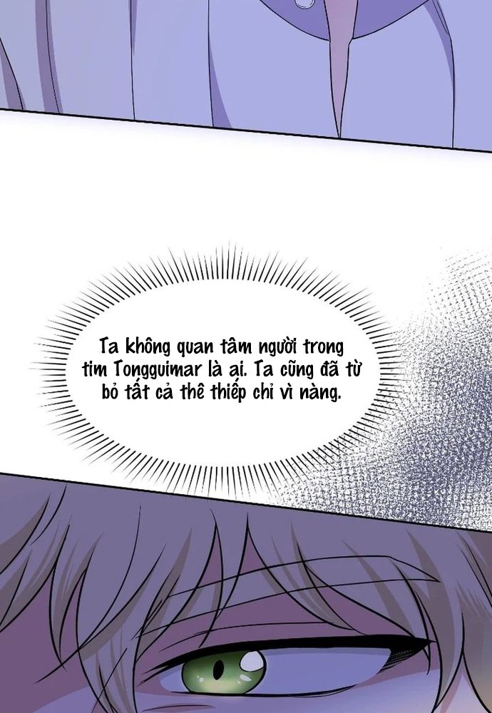 page_48.jpg