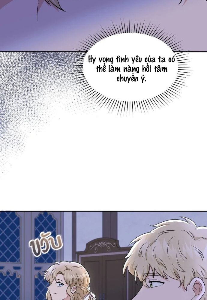 page_49.jpg