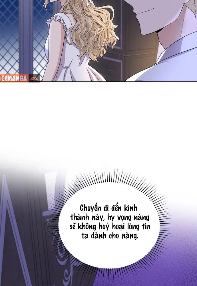 page_50.jpg