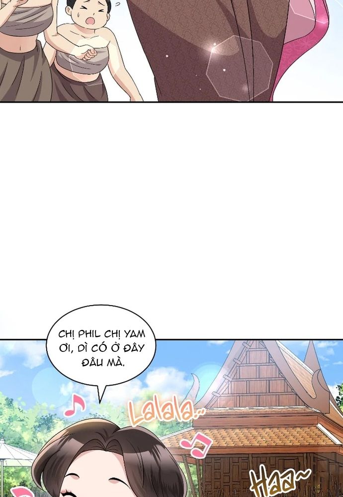 page_57.jpg