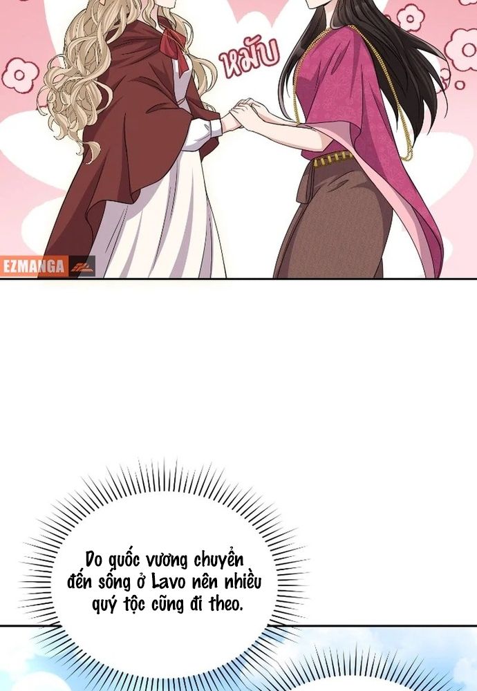 page_61.jpg