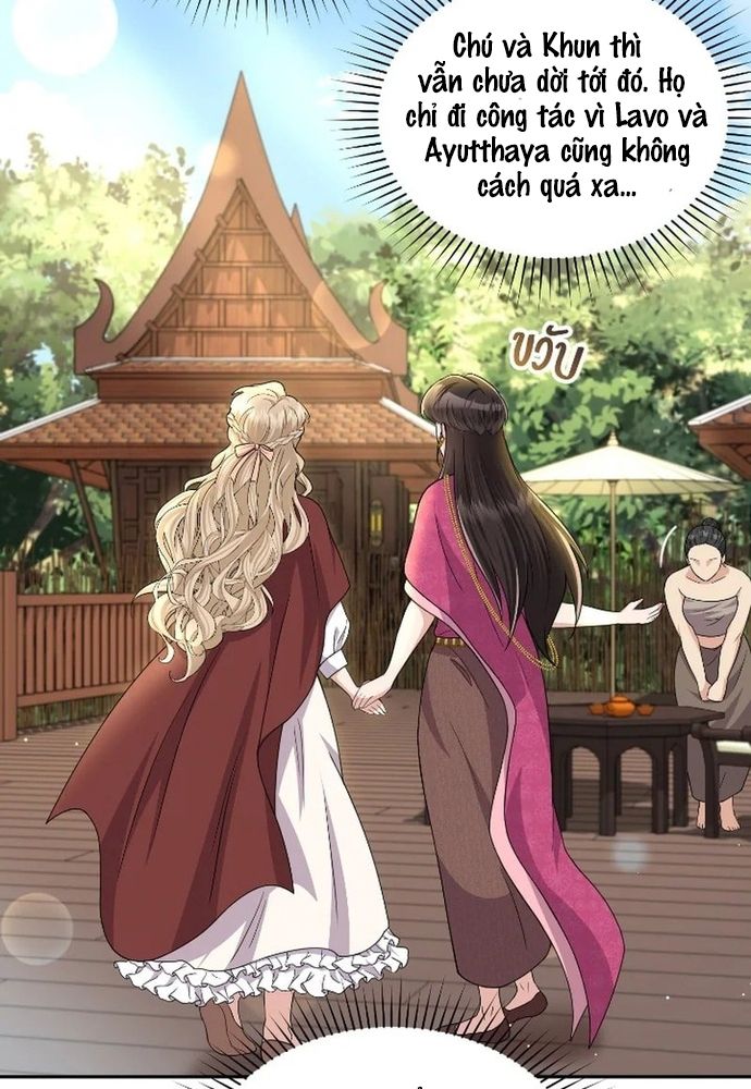 page_62.jpg