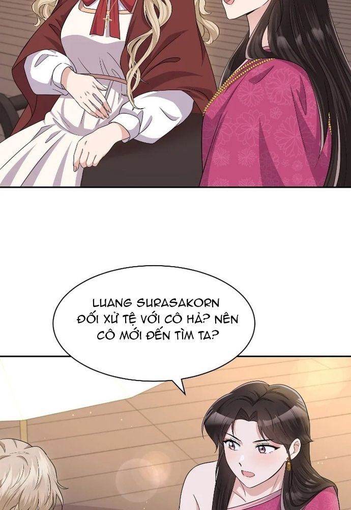 page_64.jpg