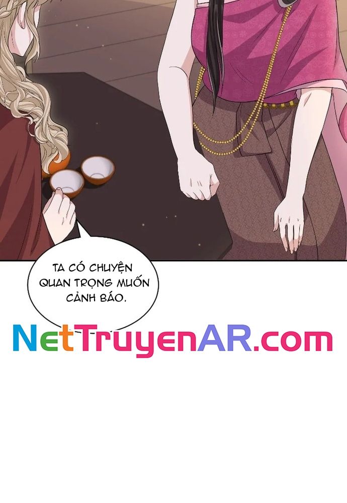 page_65.jpg