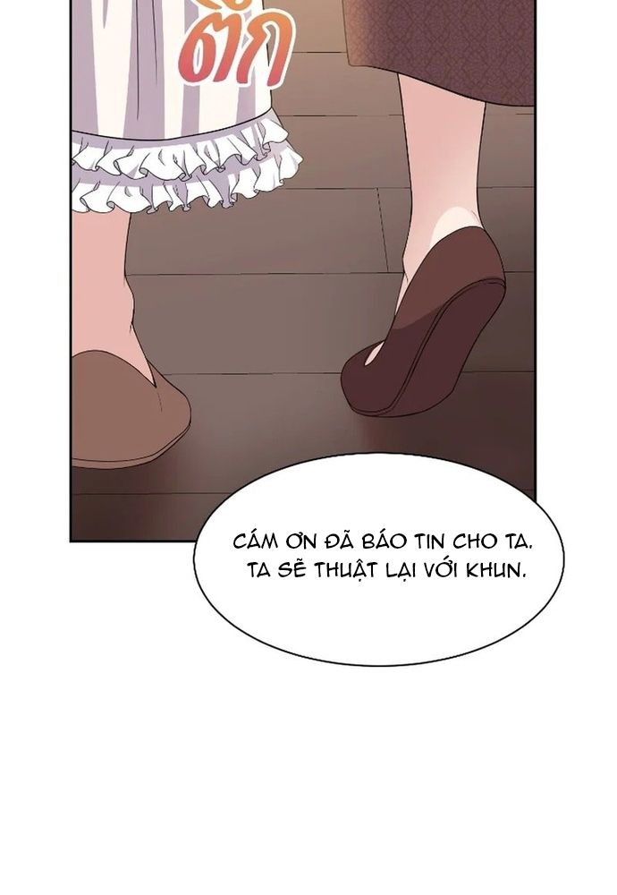 page_71.jpg
