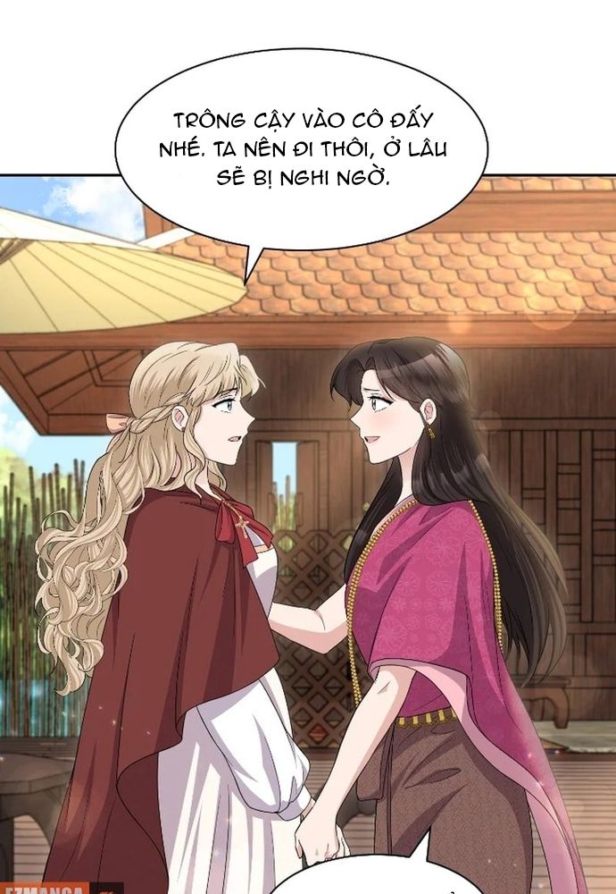 page_72.jpg