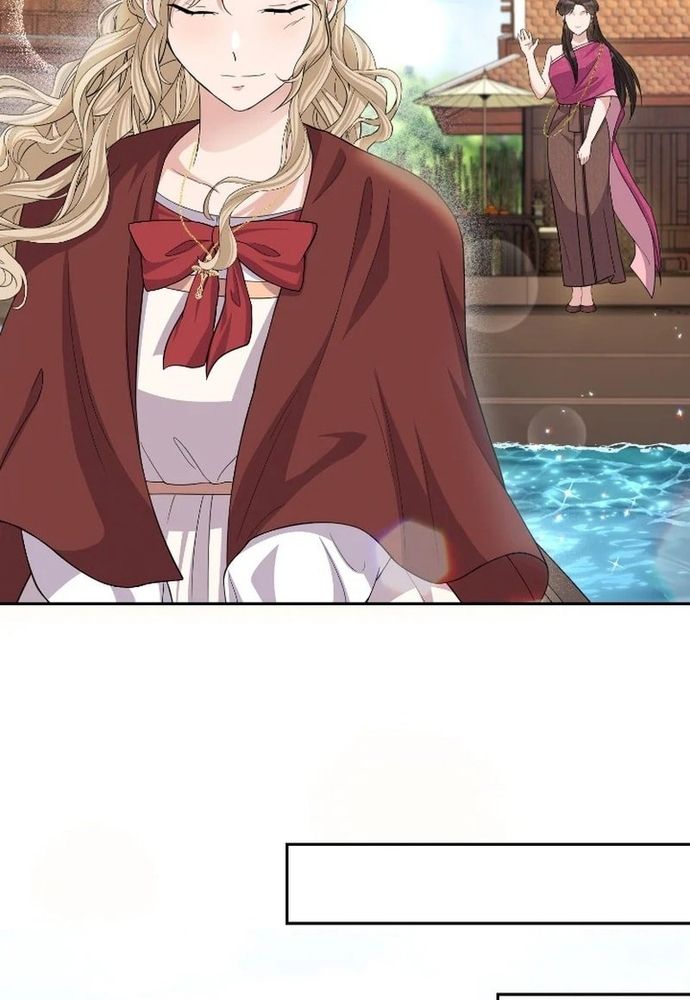 page_74.jpg