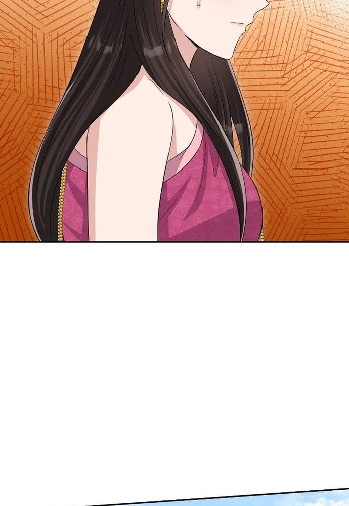 page_77.jpg