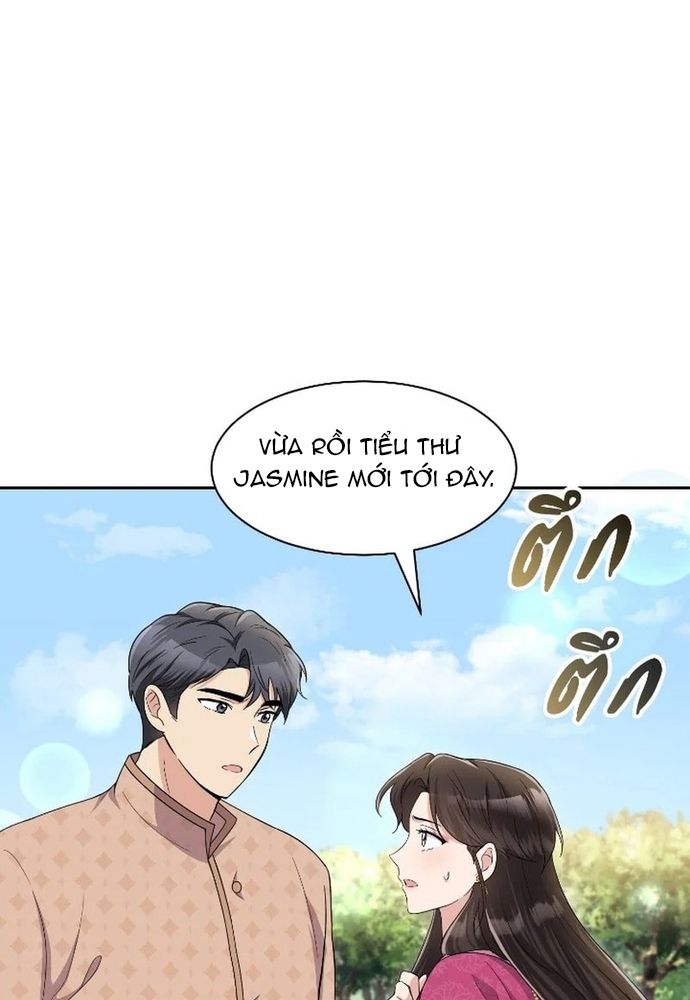 page_79.jpg