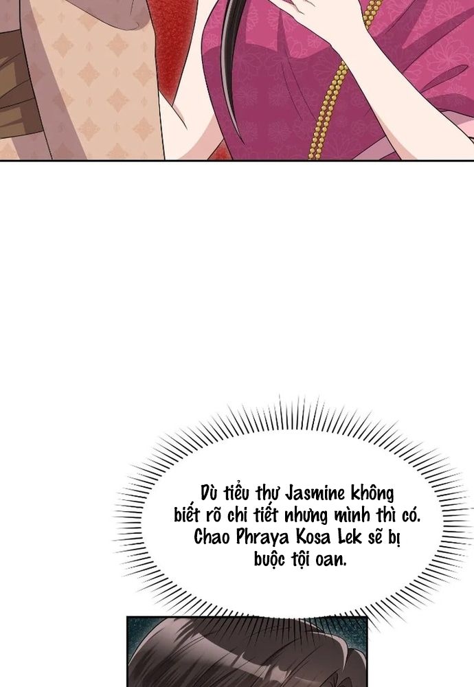 page_83.jpg