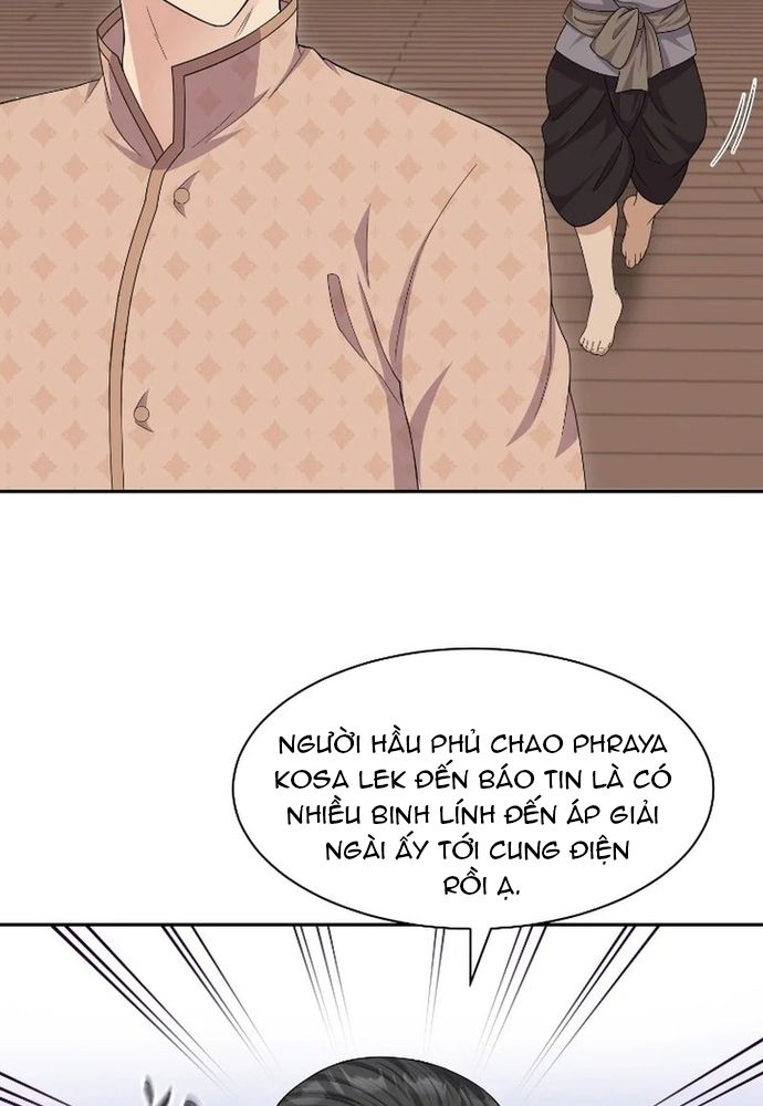page_87.jpg