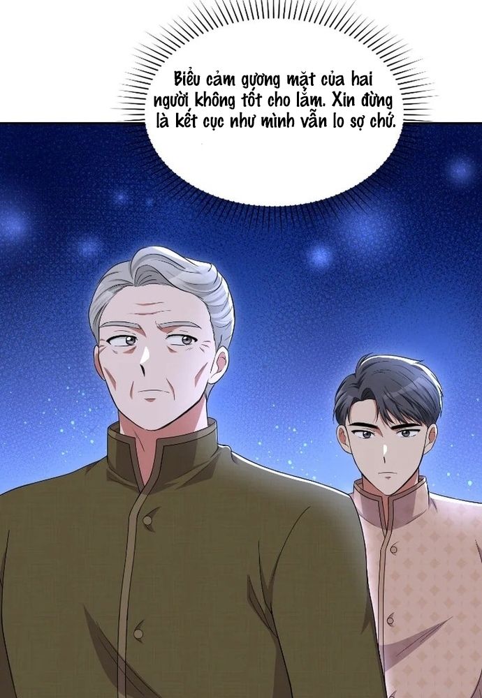 page_13.jpg