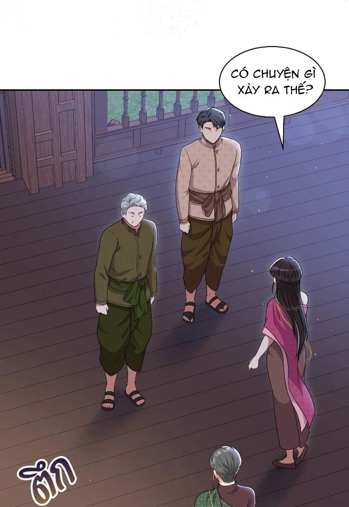 page_16.jpg