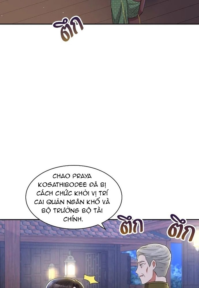 page_17.jpg