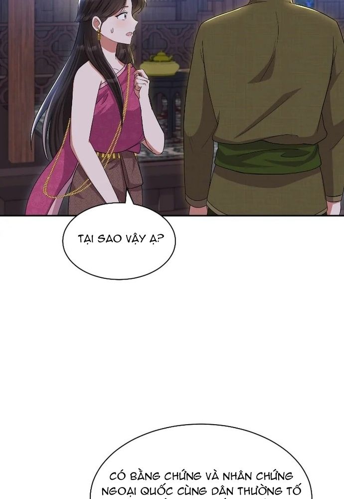 page_18.jpg