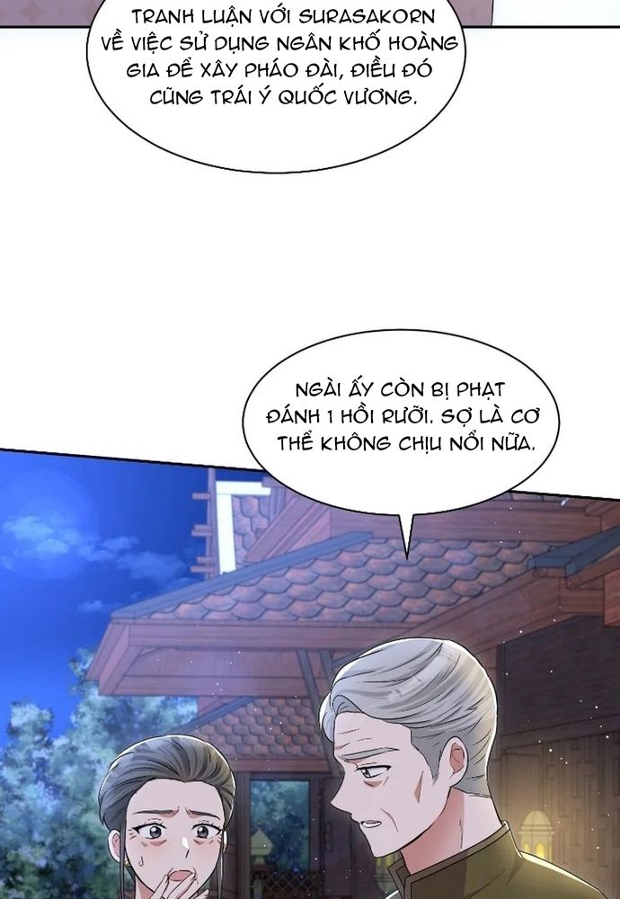 page_20.jpg