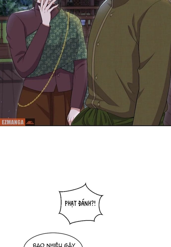 page_21.jpg