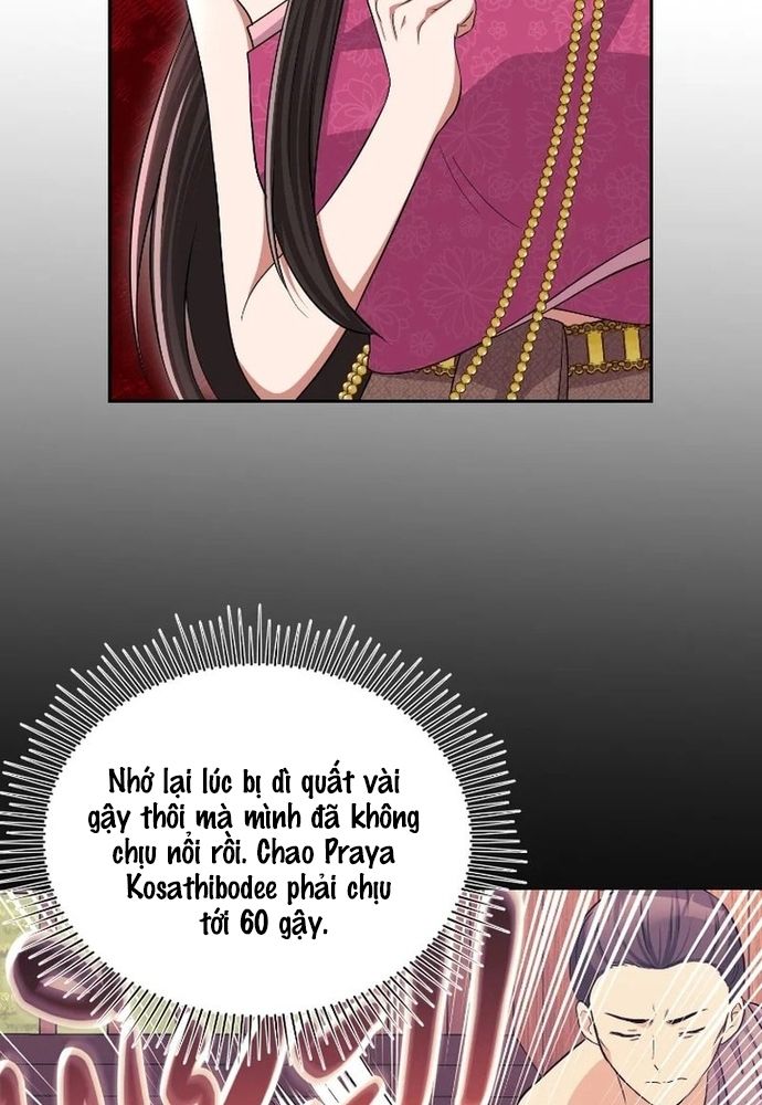 page_24.jpg