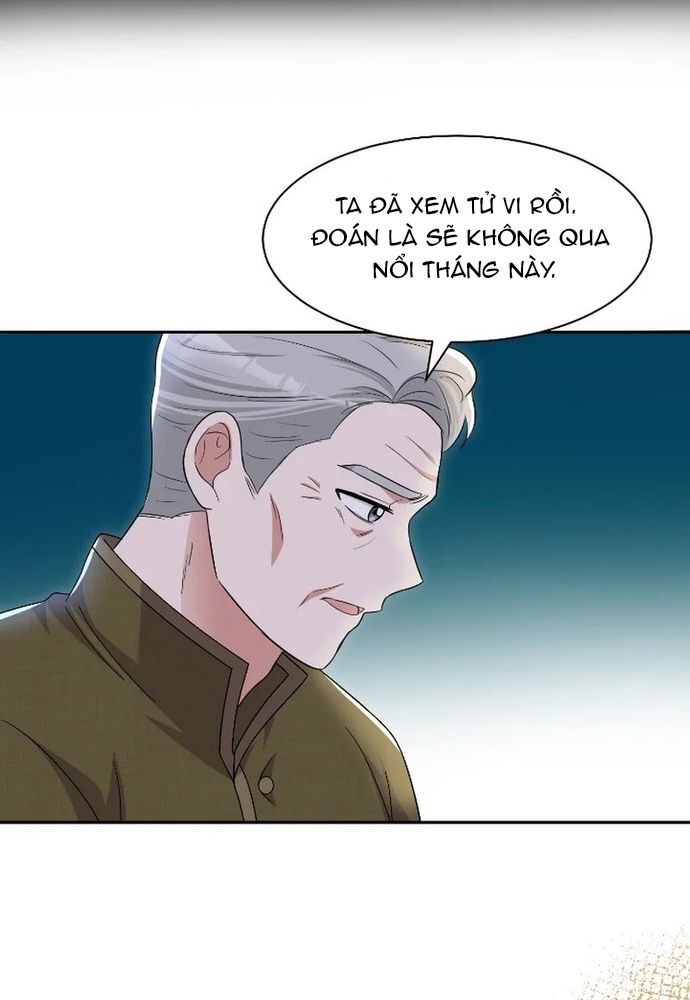 page_26.jpg