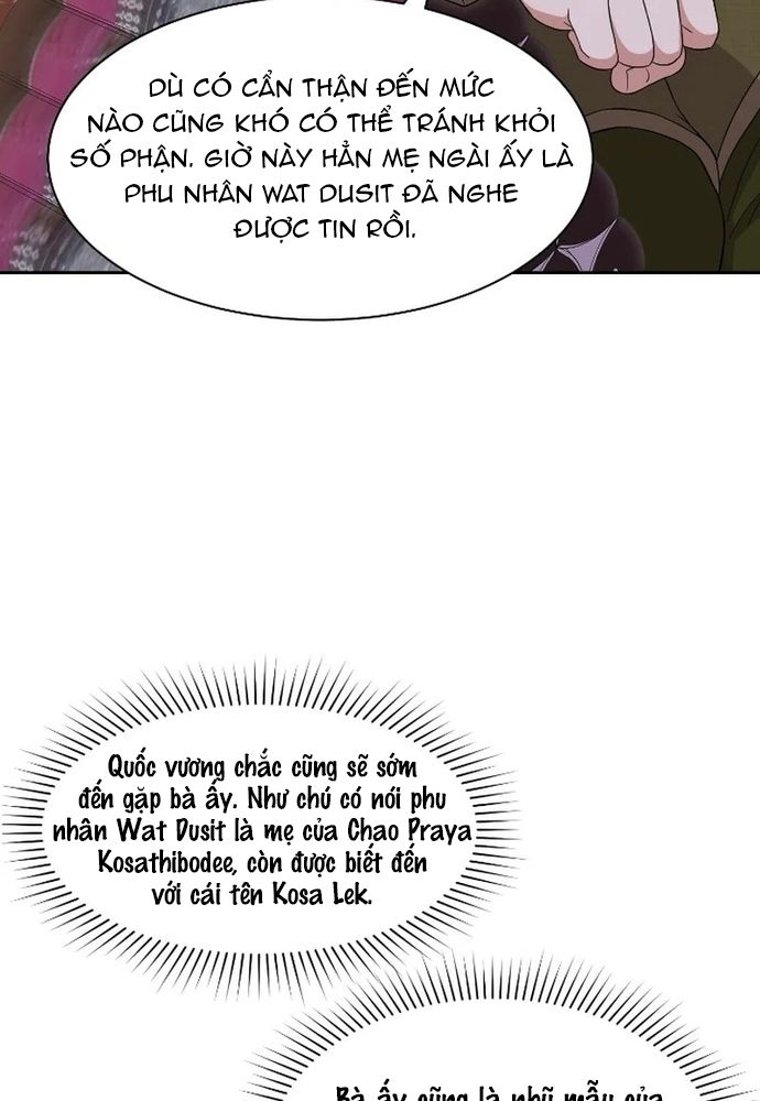 page_29.jpg