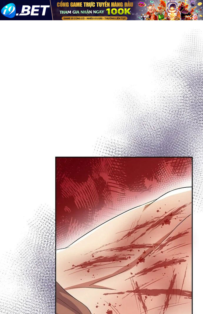 page_36.jpg