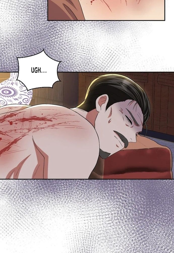 page_37.jpg