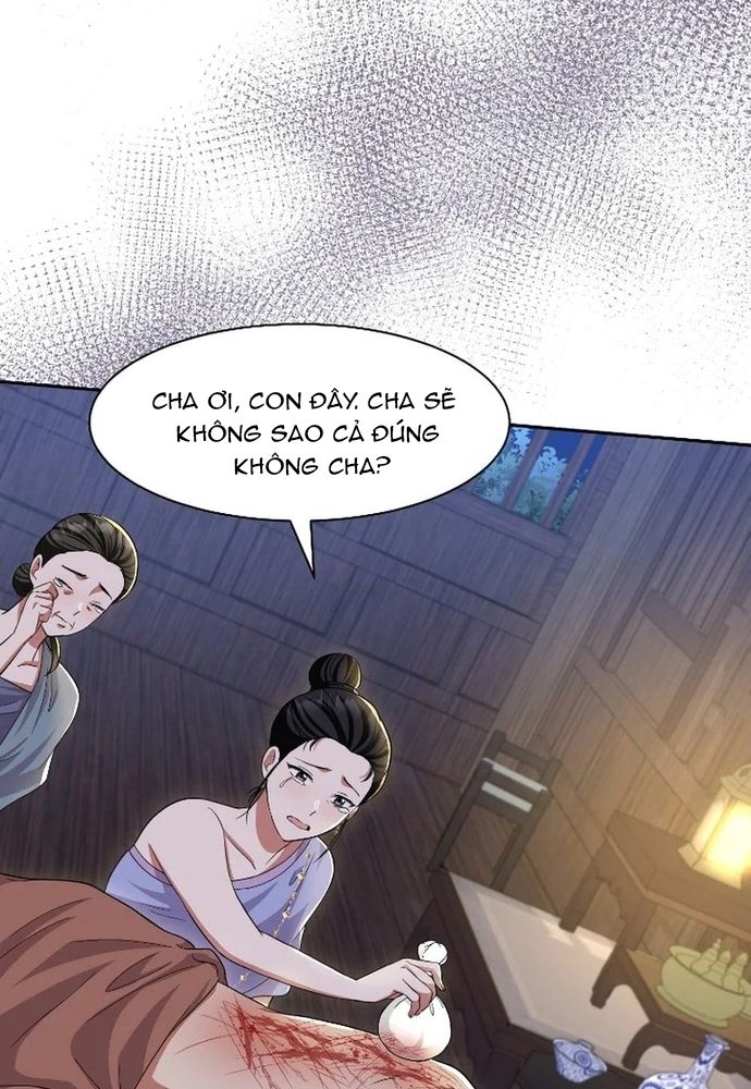 page_38.jpg