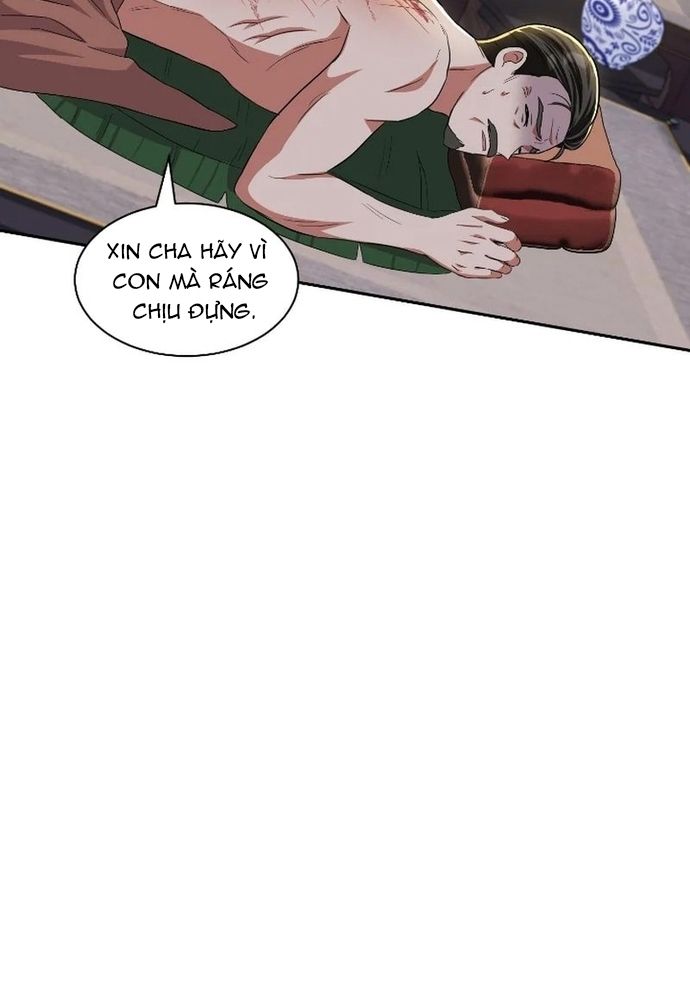 page_39.jpg
